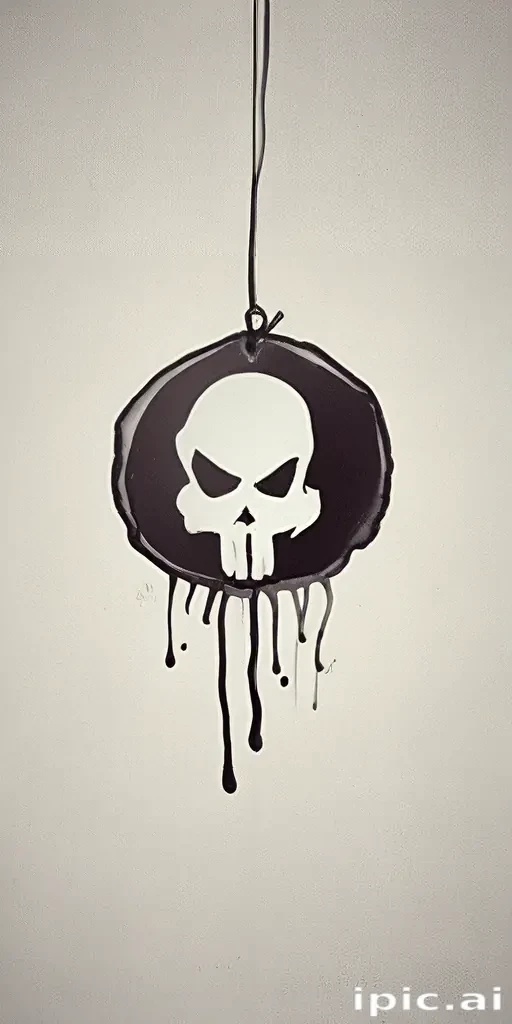 wallpaper suicide