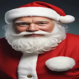 santa wallpapers