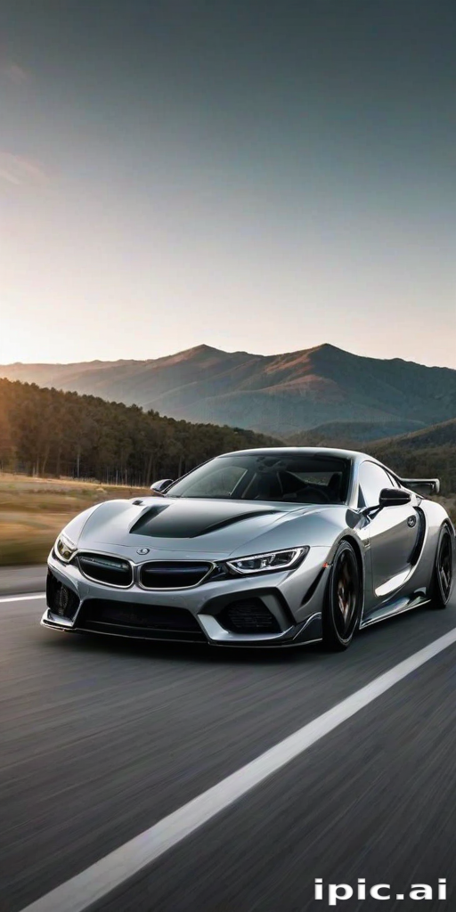 car wallpaper phone