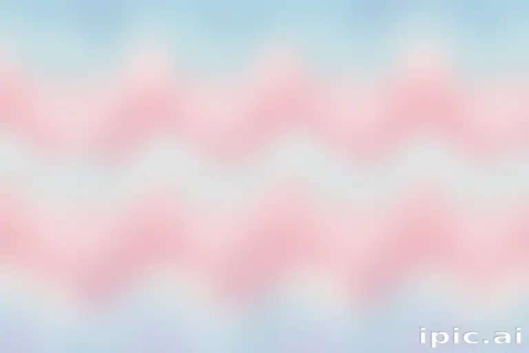 pastel png