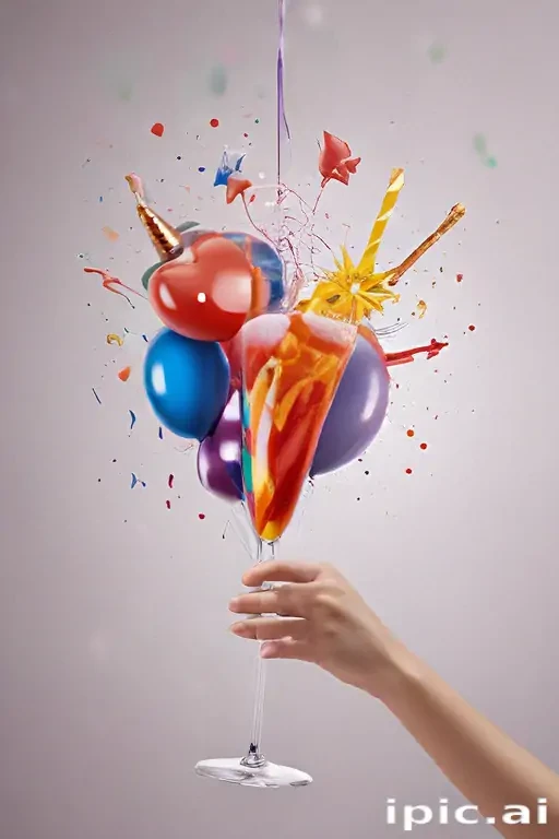 party png
