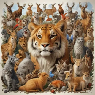 animals pictures
