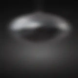 disco ball png