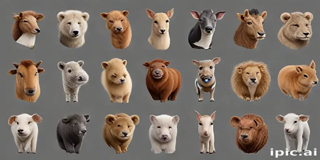 animals png