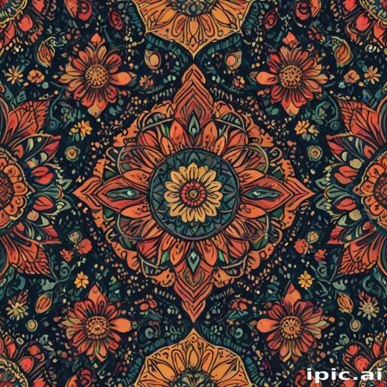 bohemian wallpaper iphone