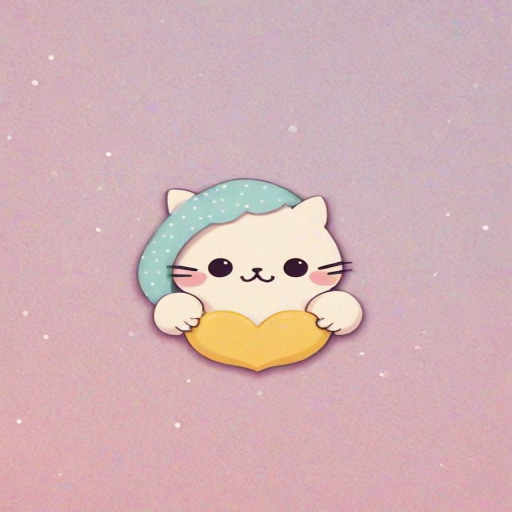 cute home screen wallpapers