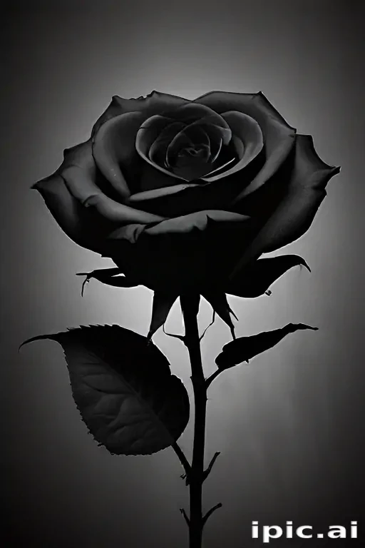 blackrose background