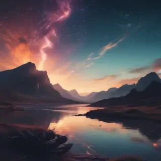 iphone neutral wallpaper