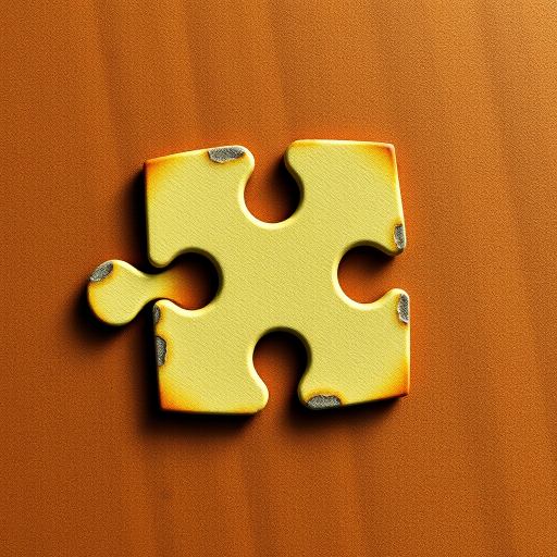 puzzle piece png