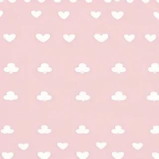cute light pink wallpaper