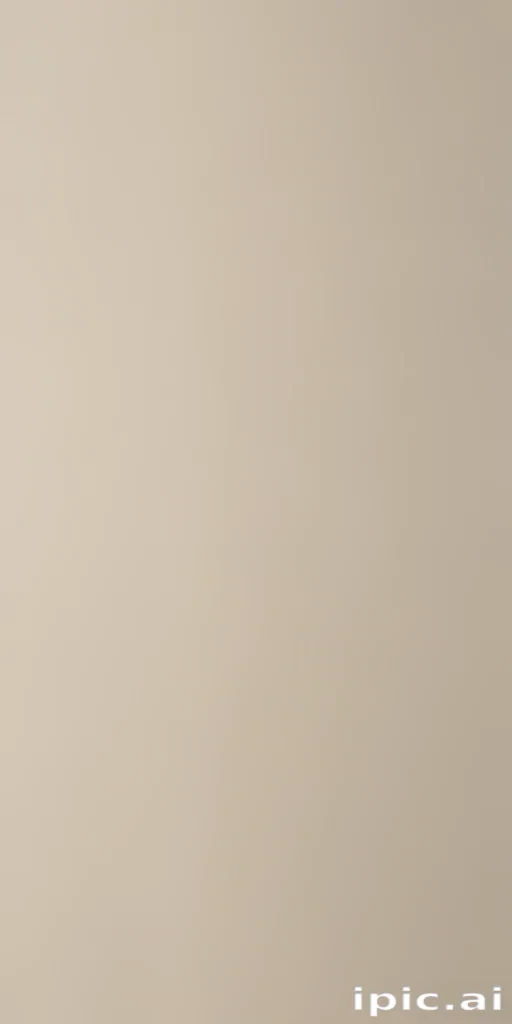 plain wallpaper