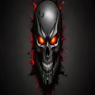 badass backgrounds for iphone