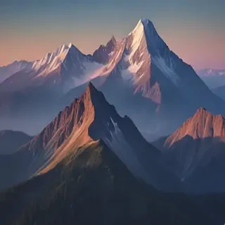 mountain wallpaper iphone