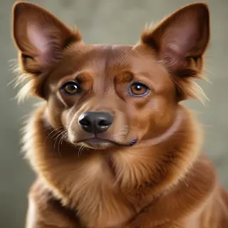 havana brown breed