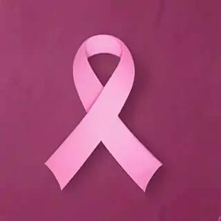 images of breast cancer awareness