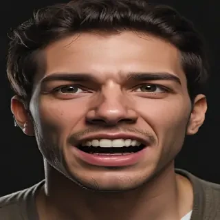 distress png