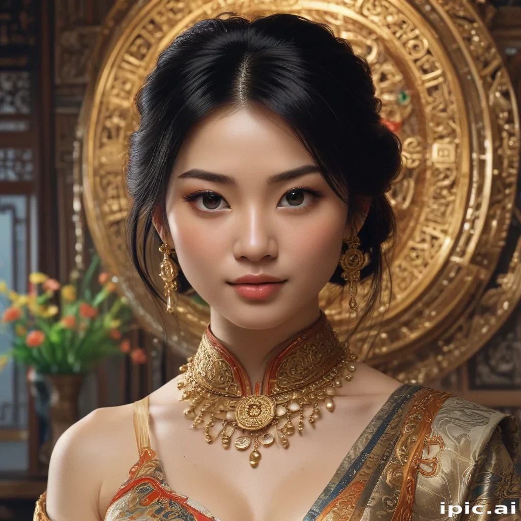 free use asian