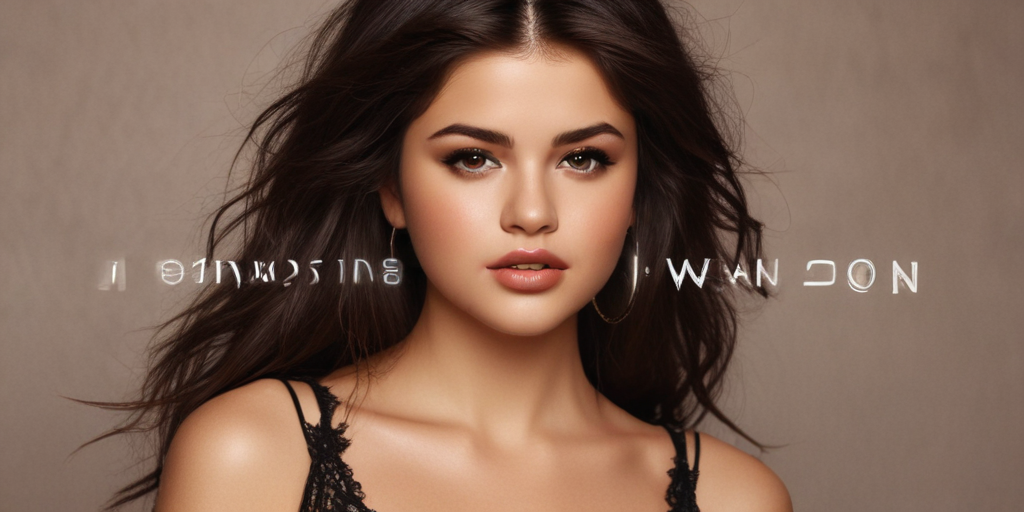 come down lyrics selena gomez
