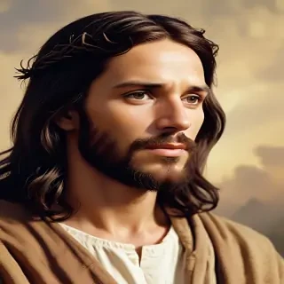 jesus walpaper