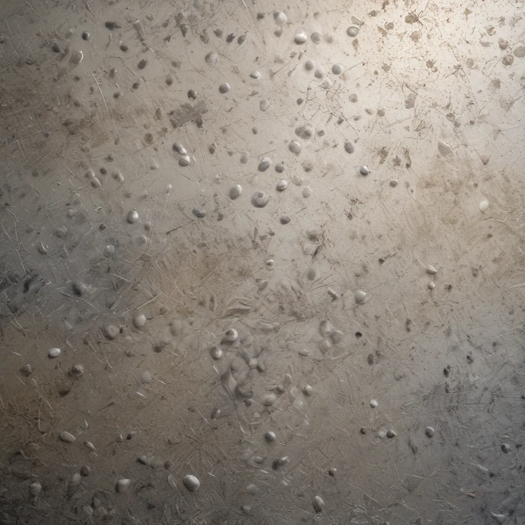 sticker texture