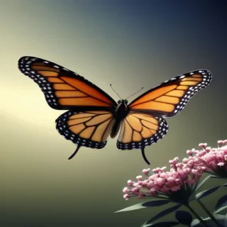 butterfly pic wallpaper