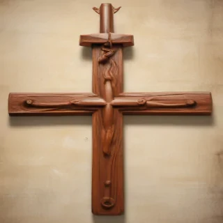 christianity symbol