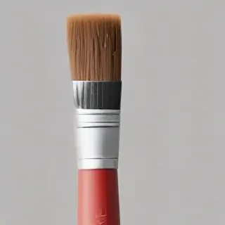 paintbrush png