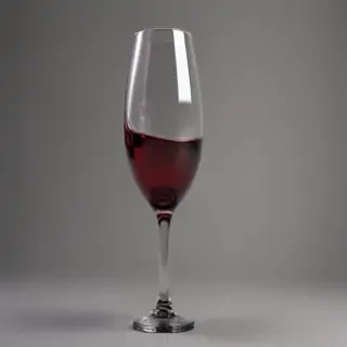wine glass png