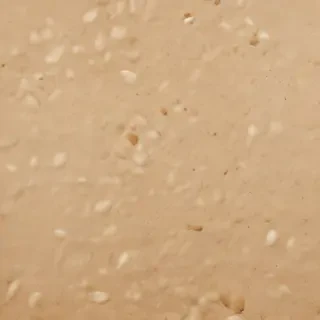 grain paper texture