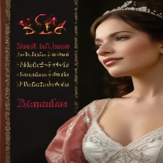spanish songs