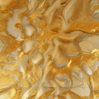 gold marble background
