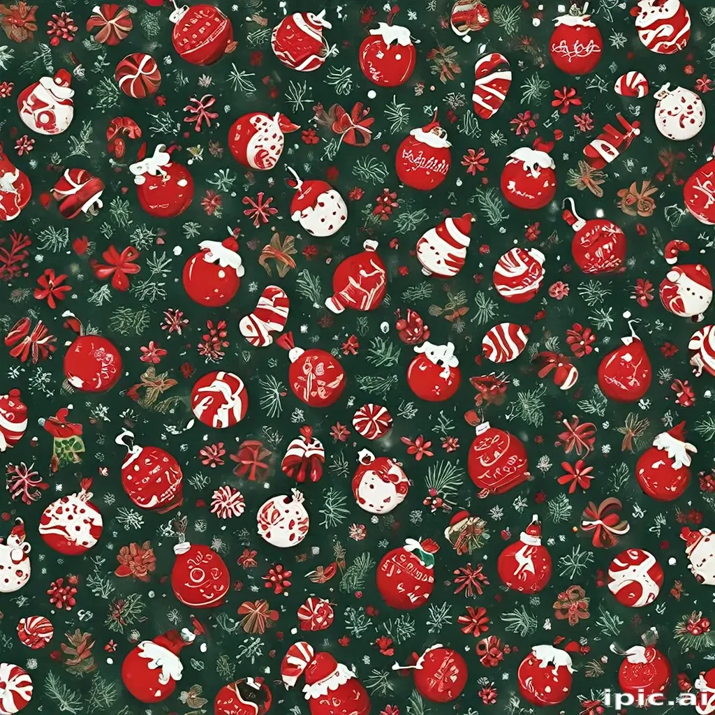 iphone wallpaper christmas