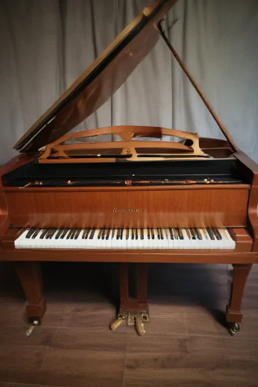 fur elise piano