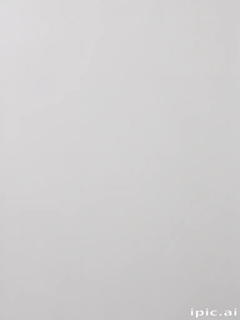 white grey background