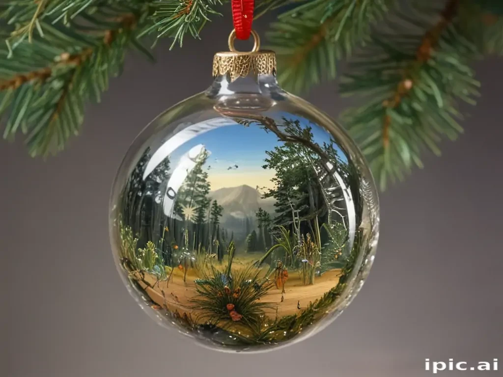 bauble