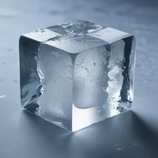 ice cube wallpapers