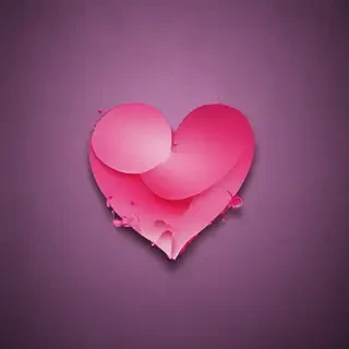 wallpapers for iphone love