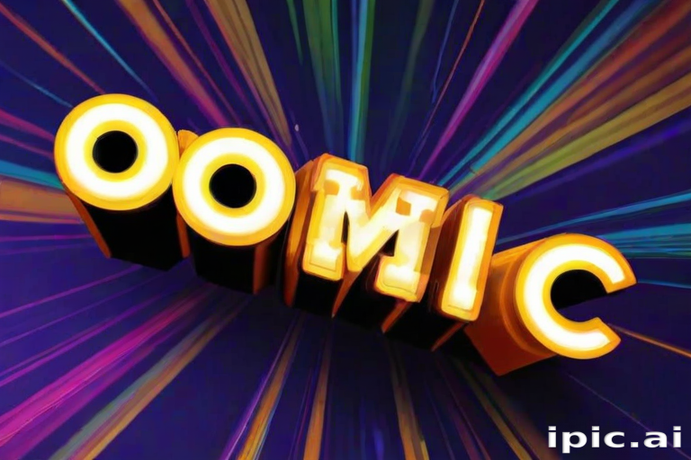 pop music