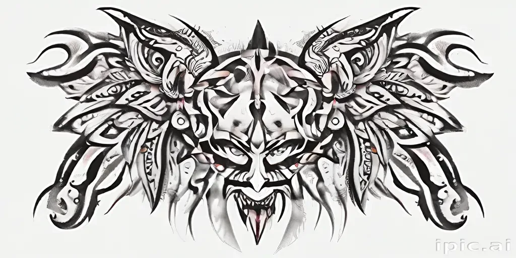png tattoo designs