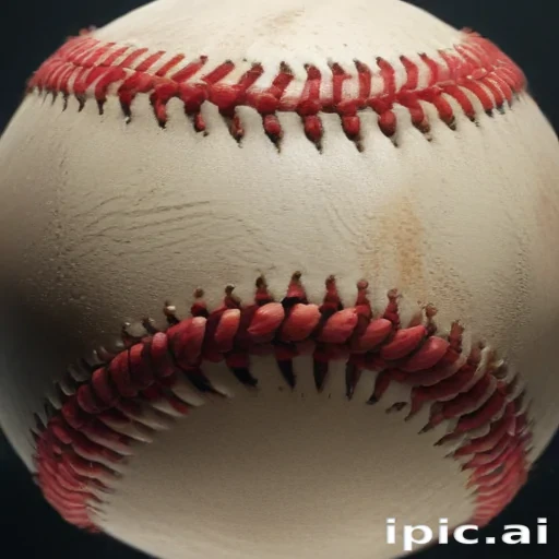 baseball transparent background