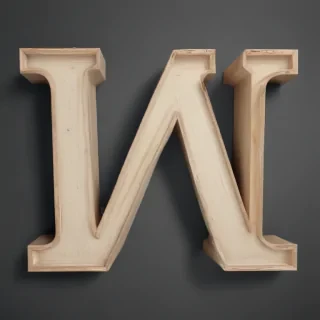 letters images m