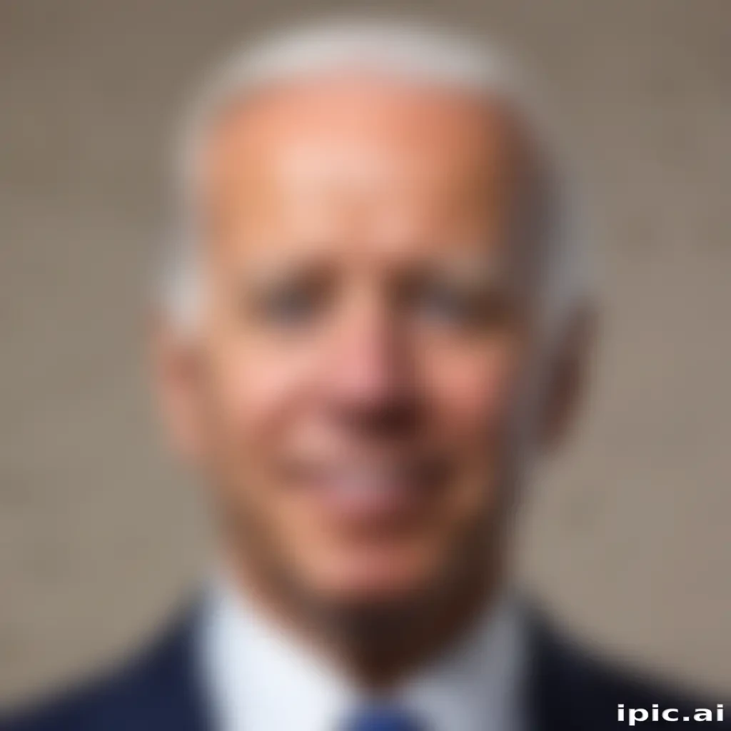 joe biden wallpaper
