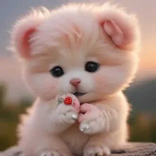 cute cute wallpapers of love