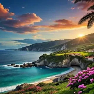 nice pictures for wallpaper