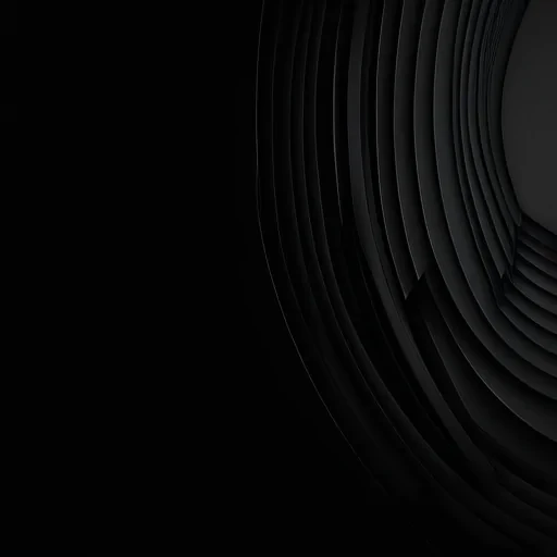 ultra hd dark wallpaper
