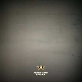 army background