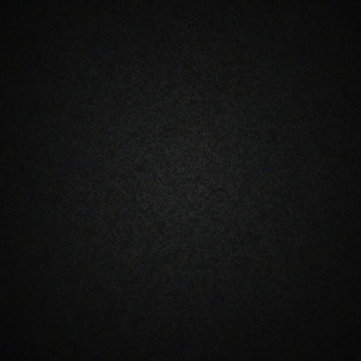 dark christmas wallpaper