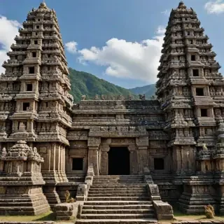 temple png