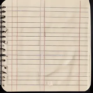 notepad png