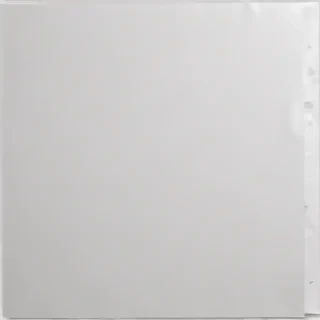 transparent paper png